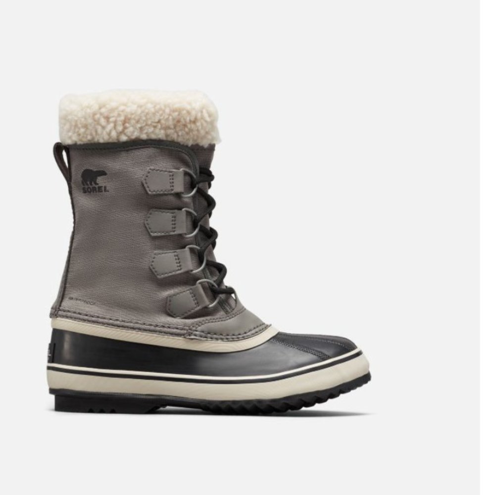Sorel Women's Winter Carnival Boot